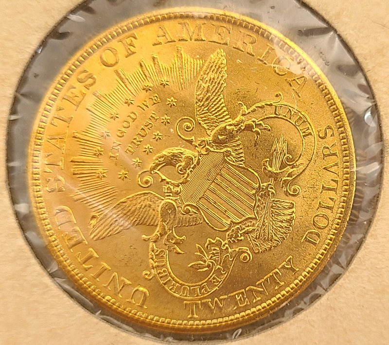 Need-Help-Evaluating-These-Coins
