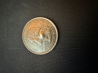 2000-P-Quadricentenial-Virginia
