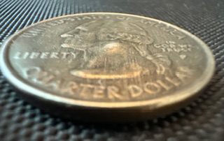2000-P-Quadricentenial-Virginia