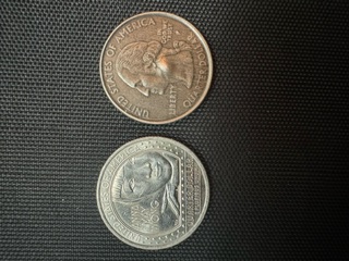 2000-P-Quadricentenial-Virginia