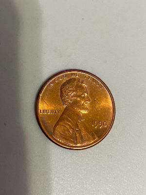 1990-Penny-With-No-Mint-Mark
