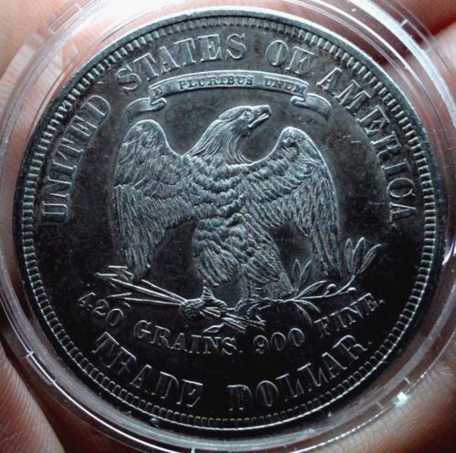 Trade-Dollar-1876-Opinions?