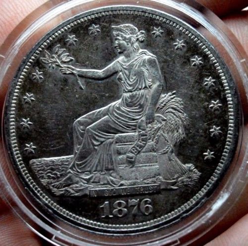 Trade-Dollar-1876-Opinions?