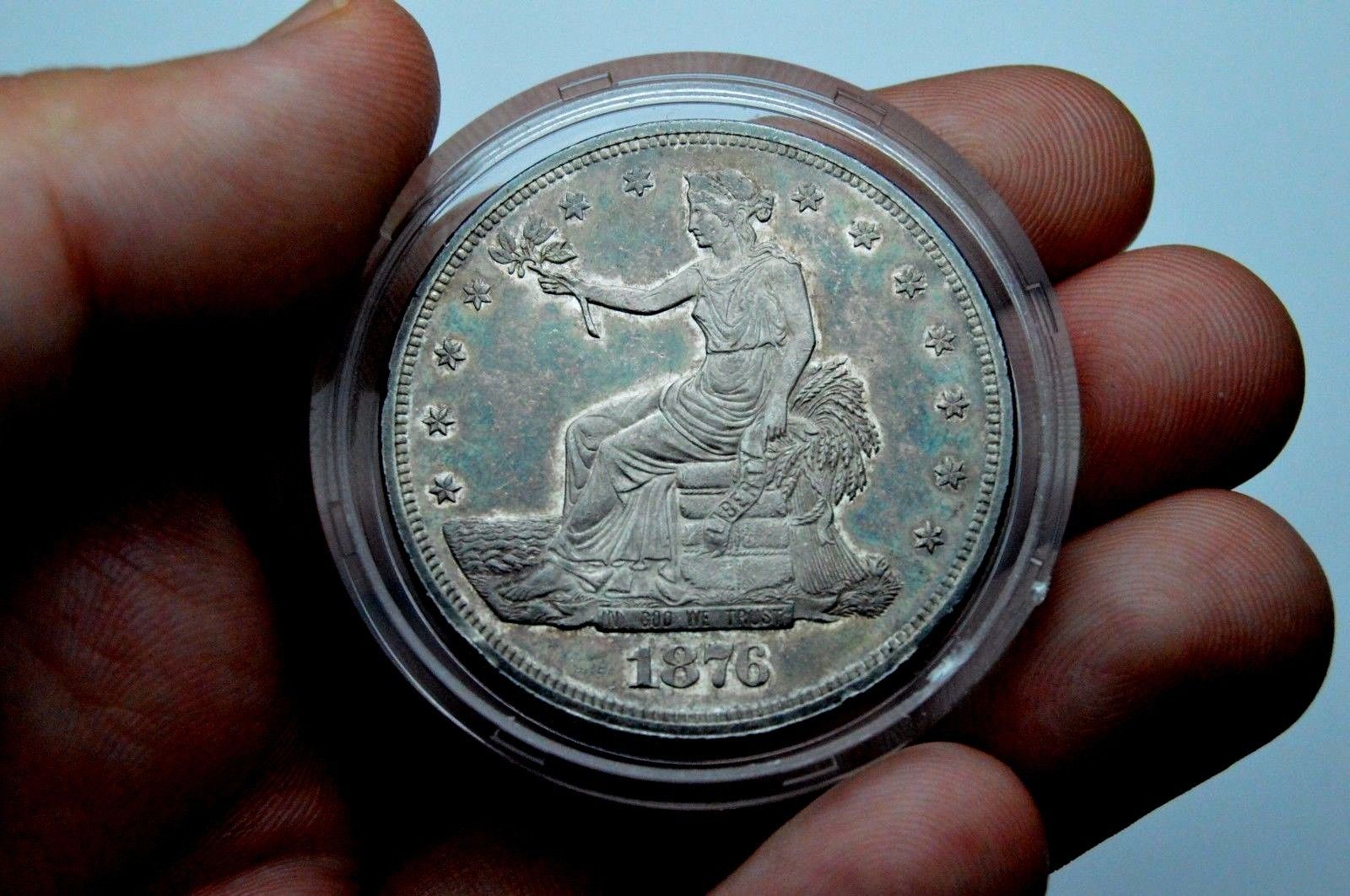 Trade-Dollar-1876-Opinions?