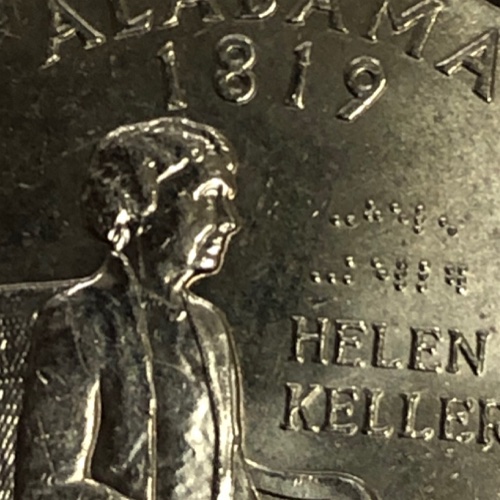 2003-Quarter--Hellen-Keller-Double-Die-?-What-You-Think.