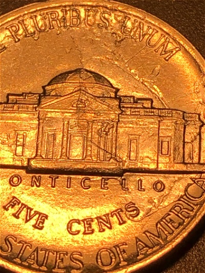 I-Found-A1984-Nickel-With-Multiple-Error.-How-Much-You-Think-It-Worth?
