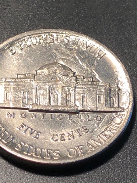 I-Found-A1984-Nickel-With-Multiple-Error.-How-Much-You-Think-It-Worth?