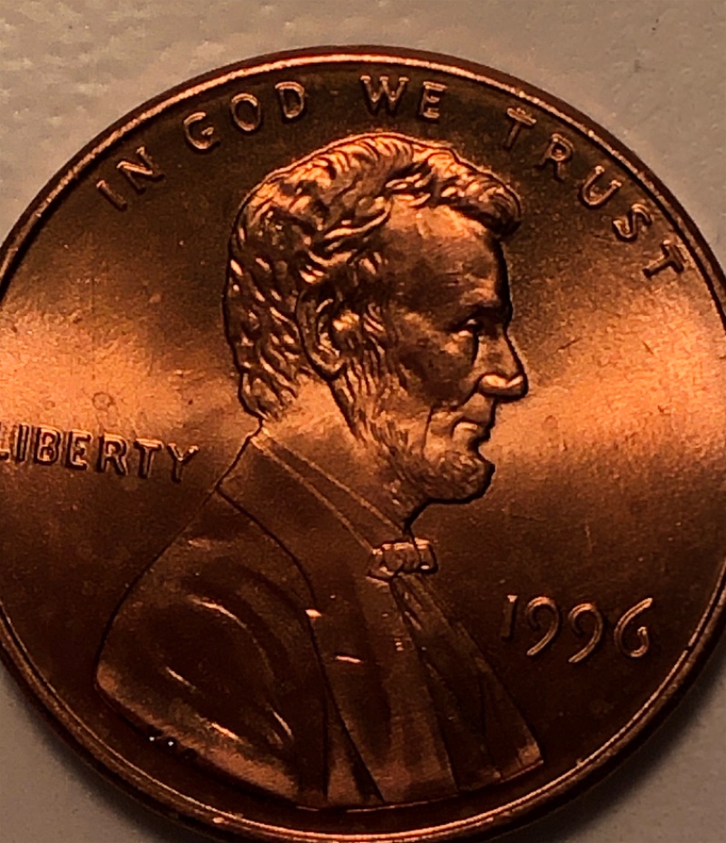 2006-Penny-Nose-Error