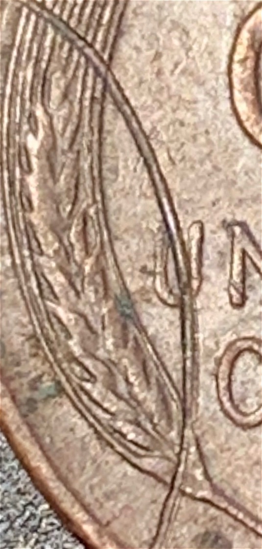 1950-S-Round-Line-At-The-Back-Is-This-An-Error-?