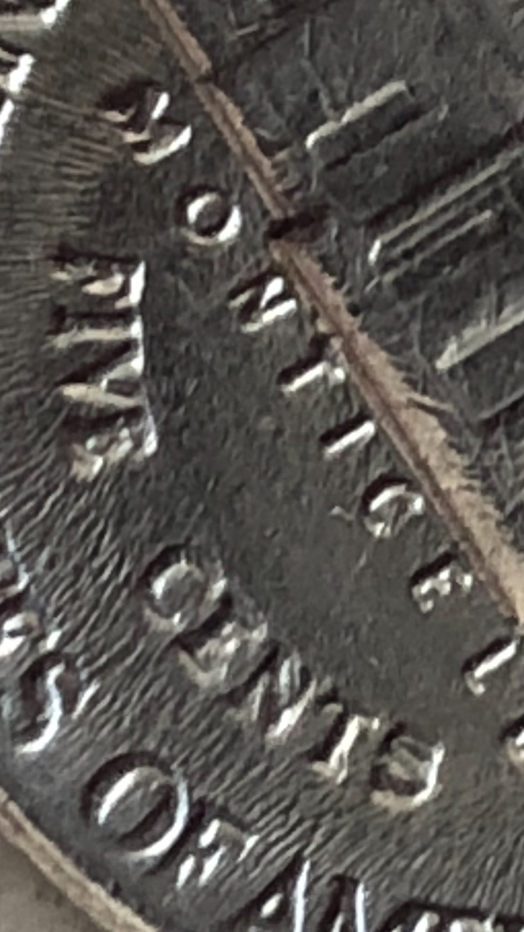 1985-Nickel-DDO?-Found-In-Change.