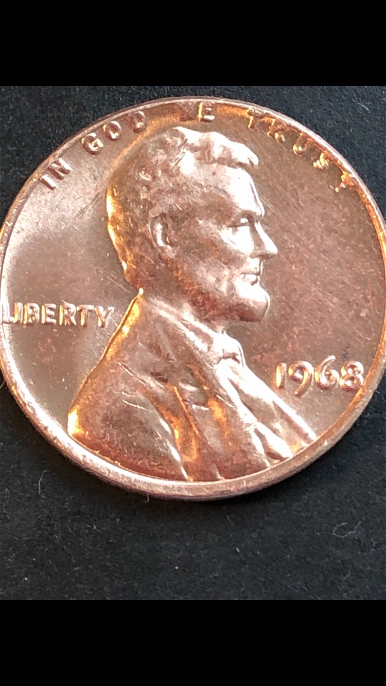 1968-Double-Die-Two-Heads-On-Lincoln-Sitting-Down?