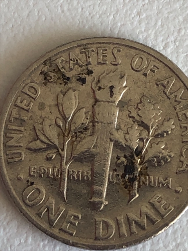 1969-D-Dime-DDO-And-Double-Rim?