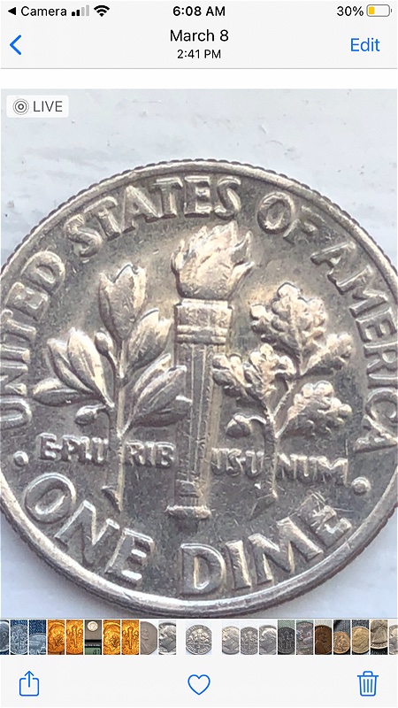 Dime-Maybe-Struck-Thru-Freeze?