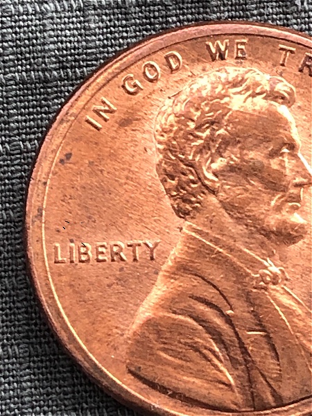 1984-Penny-Is-This-Offcenter-Coin?