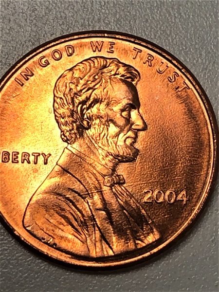 Are-This-Considered-As-Die-Crack?-I-Found-Two-Pennies-1993-And-2004