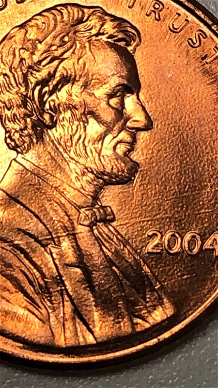 Are-This-Considered-As-Die-Crack?-I-Found-Two-Pennies-1993-And-2004