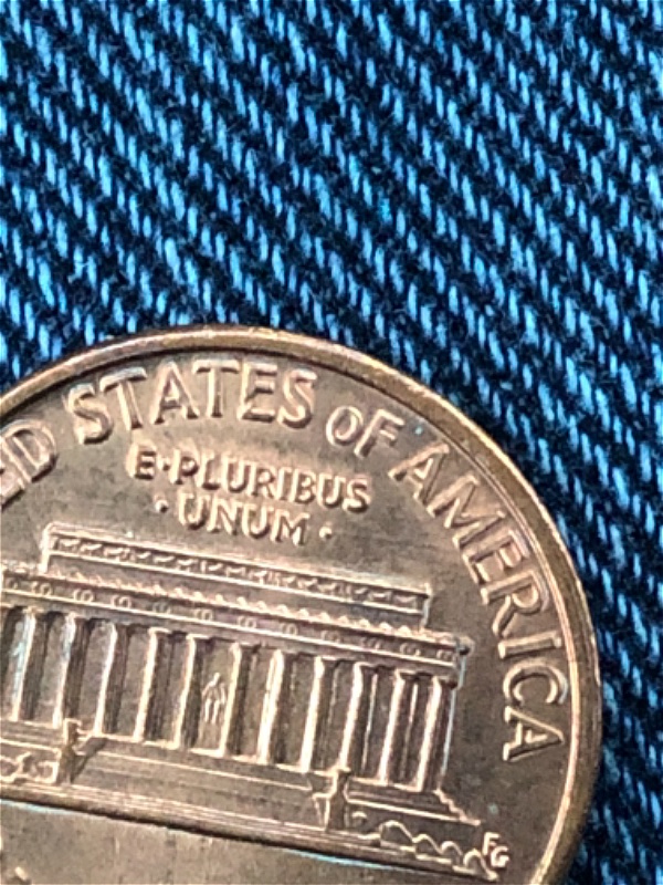 I-Found-A-1992-D-Penny-Is-This-A-Close-AM?