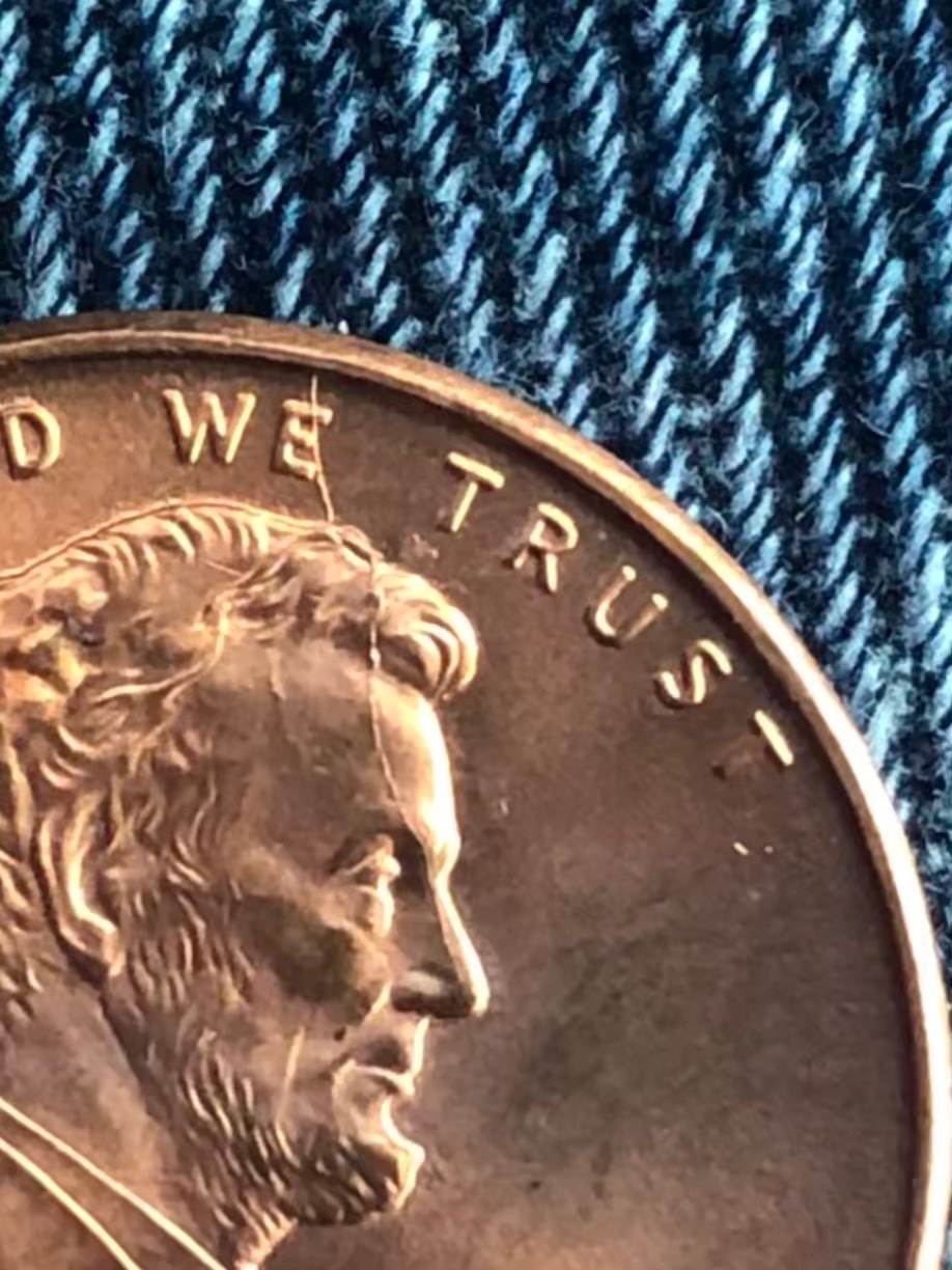 1996-Penny-Die-Break?