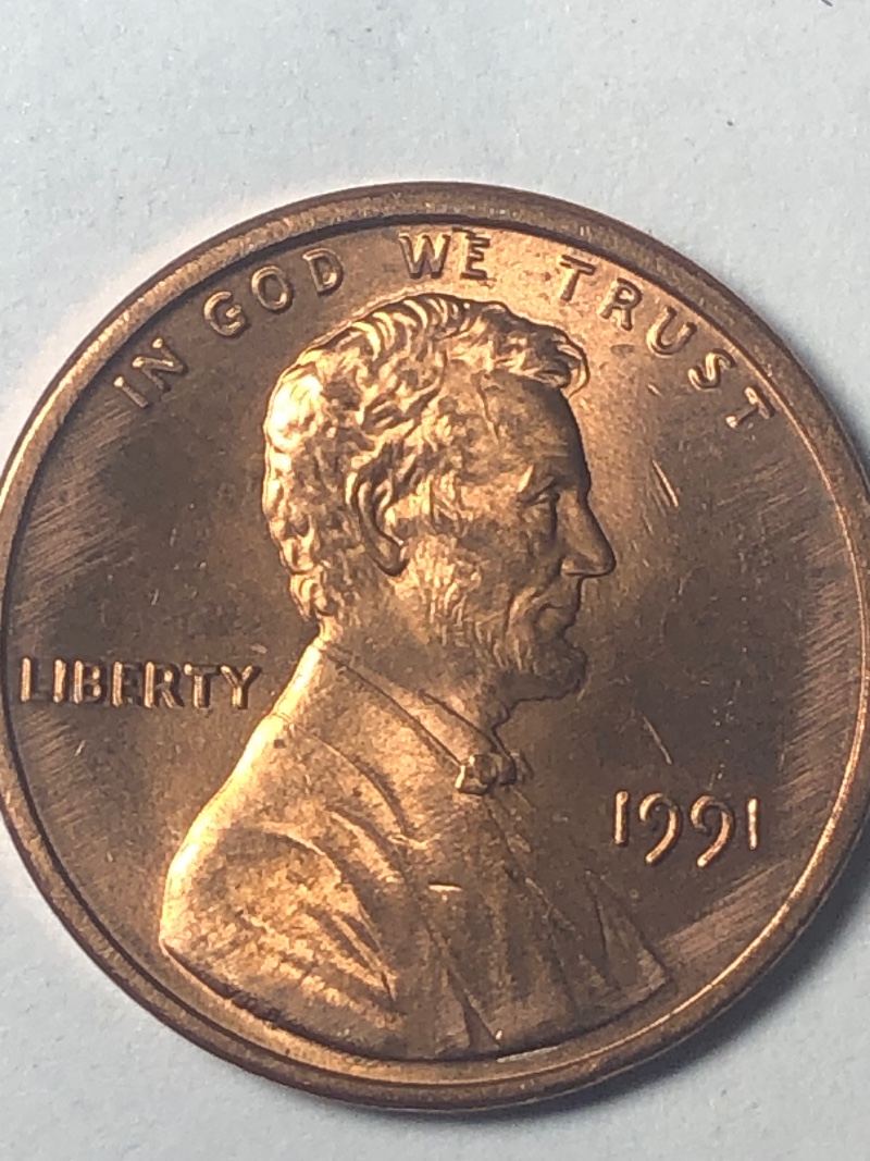 1991-Penny-Is-This-Consider-Memorial-Reverse-Doubling?