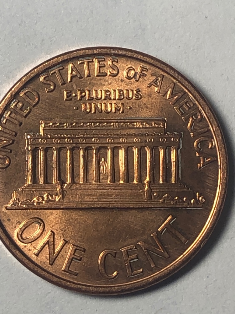 1991-Penny-Is-This-Consider-Memorial-Reverse-Doubling?