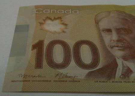 $100-Polymer-Misprint?