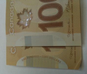 $100-Polymer-Misprint?