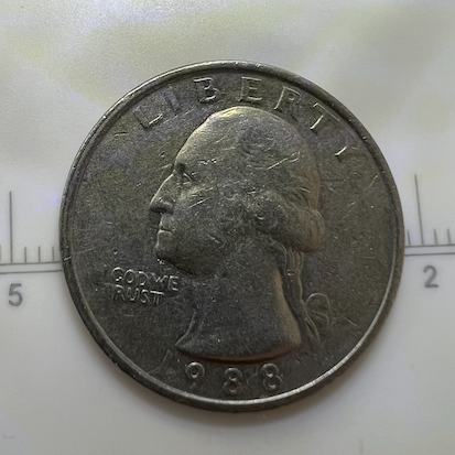 1988-P-Washington-Quarter-Error?
