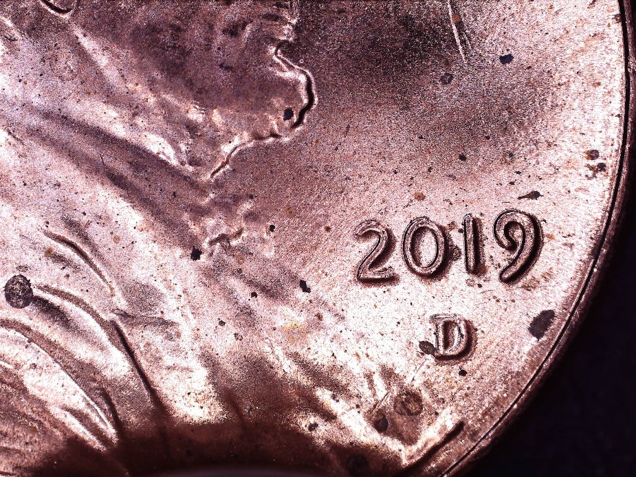 So-I-Found-This-2019-Lincoln-Cent-And-I-Think-Its-A-Possible-Double-Die