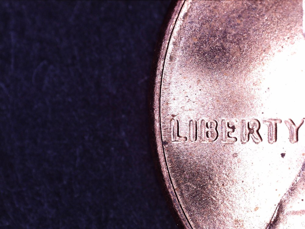 So-I-Found-This-2019-Lincoln-Cent-And-I-Think-Its-A-Possible-Double-Die