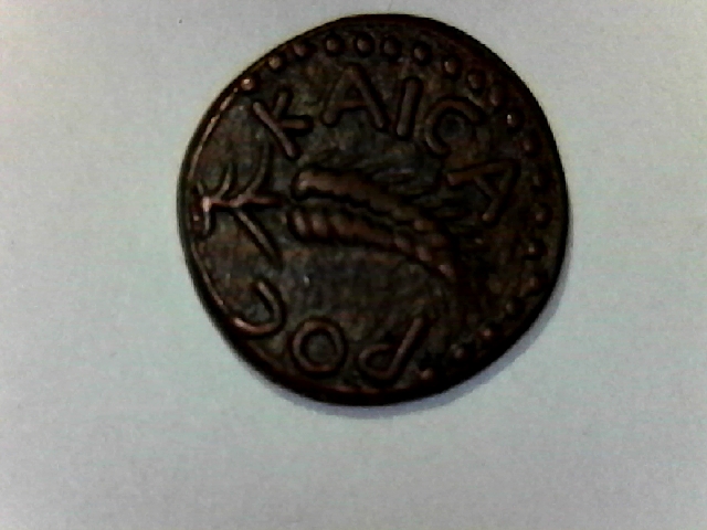 Coins-Taken-Out-Of-Lucite--Reproductions-Or-Real?