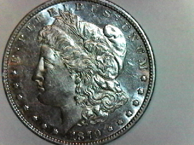 1879-Morgan-Silver-Dollar