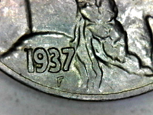 1937-Buffalo-Nickel-