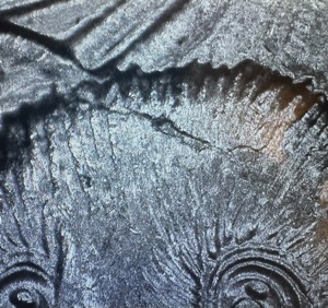 2020-P-American-Samoa-Quarter-With-Die-Crack