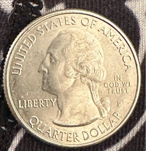 2020-ATB-As-Quarter-With-Die-Crack-And-Die-Chips