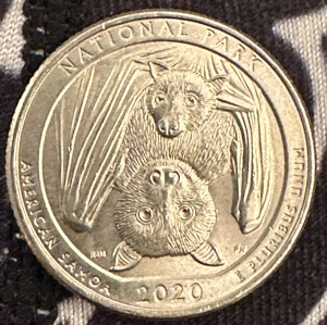 2020-ATB-As-Quarter-With-Die-Crack-And-Die-Chips