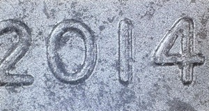 2014-DDO-Shield-Cent