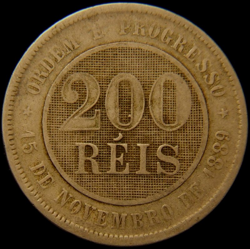 The-26-Days-Of-Alphabetic-Denominations