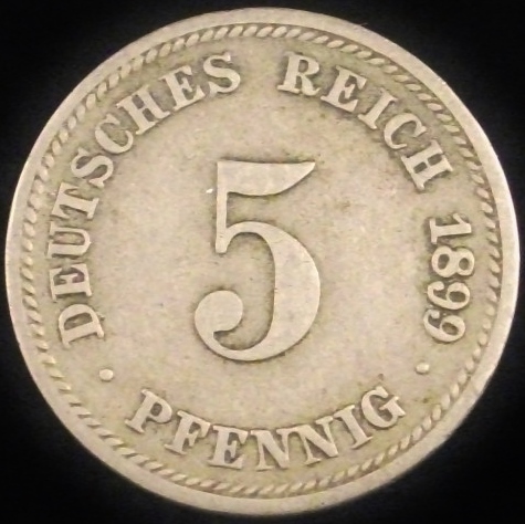 Post-Your-Coins-From-1899