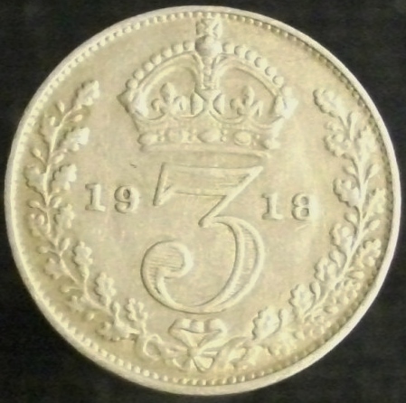Post-Your-Coins-From-1918!