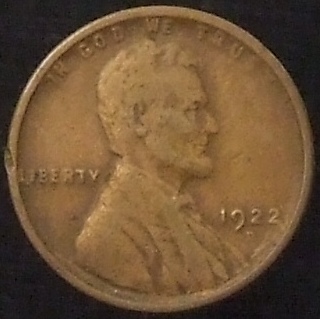 1922-Weak-D