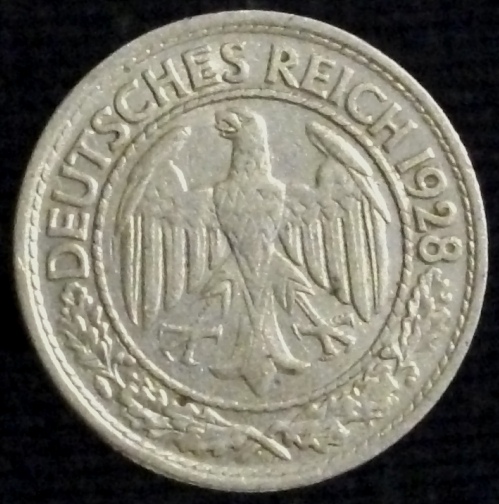 The-Infinite-Days-Of-German-Coins-Thread!