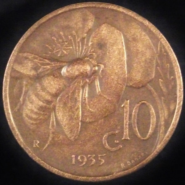 Post-Your-Agriculture-Themed-Coins!
