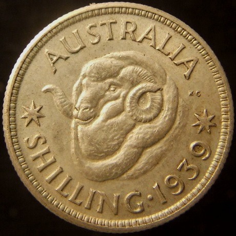 Post-A-Coin!