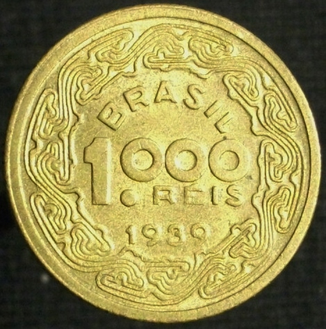 The-Coins-Of-1939