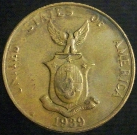 The-Coins-Of-1939