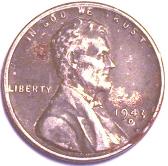 Crazy-8s-~-Using-Coin-Pictures