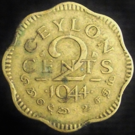 Post-Your-Scalloped-Edge-Coins!