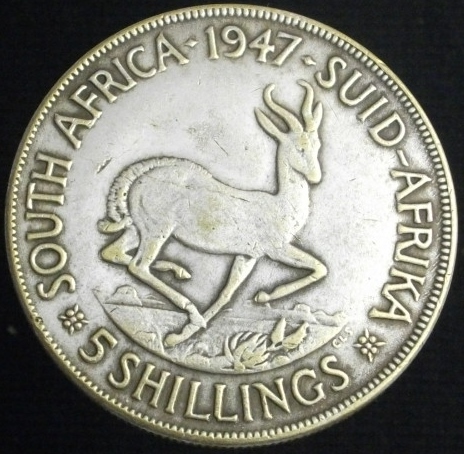 The-26-Days-Of-Alphabetic-Coins!