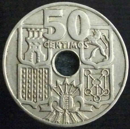 The-26-Days-Of-Alphabetic-Coins!