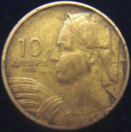 Post-Your-Coins-With-Hats